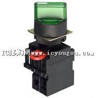 �c(di��n)���鿴A22W-2AG-24A-10�����DƬ